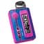 Под-система Lost Vape Ursa Pocket 30 W Pod 1200 mAh 2.5 ml Kit Neon Street (16765) - мініатюра 1