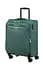 Валіза 55 См American Tourister SUMMERRIDE DARK FOREST 55x40x23(25) ME7*14104 - мініатюра 5