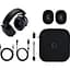 Ігрові навушники Logitech G PRO X 2 Lightspeed Black (981-001263) [87007] - мініатюра 8
