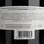Вино Chateau Les Religieuses Renaissance Saint-Emilion Grand Cru 2016 красное сухое 1.5 л - миниатюра 4
