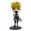 Фигурка Banpresto Q Posket Наруто Минато Намикадзэ NARUTO Namikaze Minato 15 см QP N NM - миниатюра 2