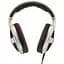 Навушники Sennheiser HD 599 (506831) - мініатюра 2