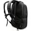 Рюкзак Tigernu T-B3105 15.6" Black/Blue [121141] - мініатюра 5