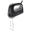 Міксер Camry CR 4220 Black [132652] - мініатюра 1