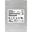 Накопичувач SSD 2.5 Toshiba 128Gb THNSNJ128GCSU Б/В - мініатюра 1