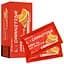 Карнітин Sporter L-carnitine 3000 Апельсин 4.5 г - мініатюра 1