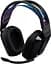 Наушники с микрофоном Logitech G535 Lightspeed Wireless Gaming Headset (981-000972) - миниатюра 2