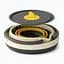 Набір посуду Sea to Summit Frontier UL Collapsible Kettle Cook Set, на 1 персону (чайник+миска+чашка) Різнокольоровий - мініатюра 2
