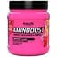 Амінокислота Evolite Nutrition Amino Dust 474 г grapefruit - мініатюра 1