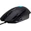 Миша Acer Predator Cestus 315 Black [GP.MCE11.014] [121129] - мініатюра 3