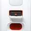 Портативная колонка JBL PartyBox Stage 320 JBLPBSTAGE320SWEP White - миниатюра 10