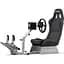 Кокпит Playseat Evolution Black (REM.00004) [101308] - миниатюра 3