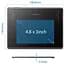 Графічний планшет Huion Inspiroy H430P [65884] - мініатюра 6