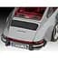 Збірна модель Revell Автомобіль Porsche 911 Carrera 3.2 Coupe рівень 3, масштаб 1:24, 109 деталей (RVL-67688) - мініатюра 8