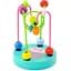 Деревянный лабиринт Viga Toys Мини в ассортименте (50047) - миниатюра 1
