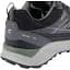 Кроссовки Chiruca Sucre 01 Gore-tex 43 Gray - миниатюра 8