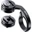 Крепление на руль SP Connect Handlebar Mount Pro MTB (53246) [88017] - миниатюра 1