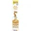 Паста для кошек GimCat Every Day Multi-Vitamin 50 г - миниатюра 1