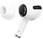 Навушники Hoco EW05 Plus ANC Stereo Bluetooth Headset (White) [66495] - мініатюра 5