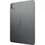 Планшет Blackview Link 8 12.7" HD+ /12GB/256GB/ G100 /8400mAh/ 16+13Мп /Чехол + стилус/Grey - миниатюра 5