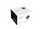 Відеореєстратор Falcon DVR HD91-LCD Wi-fi - мініатюра 7