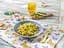 Уценка. Макаронные изделия Barilla Mini Farfalle Piccolini 500 г - миниатюра 3
