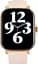 Розумний годинник Gelius Pro Amazwatch GT2 Lite GP-SW003 золотистий - мініатюра 2