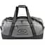 Сумка дорожня водозахисна Highlander Hauler Duffel 90L Dark Grey (DB134-DGY) - мініатюра 1