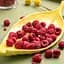 Малина сублимированная Vitberry 10 г - миниатюра 2
