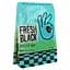 Кава спешелті Fresh Black blend Nutty Boy 200 г - мініатюра 2