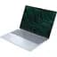Ноутбук Dell 16 Plus DB16255 (LDB16255-A873BLU-PUS) [160876] - мініатюра 4