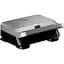 Бутербродниця Braun SnackMaker 5 SM5005 [119871] - мініатюра 1