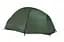 Намет Wechsel Exogen 1 ZG Green (231048) (DAS301049) - мініатюра 5