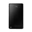 Портативна батарея Baseus Magnetic Bracket Wireless Fast Charge Power Bank 10000 mAh 20W PPCX000005 Purple - мініатюра 2