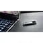 USB флеш накопичувач SanDisk 64GB Extreme Go USB 3.2 SDCZ810-064G-G46 - мініатюра 7