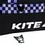 Сумка спортивна Kite Education 2505 HK (HK26-2505) - мініатюра 8
