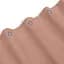 Шторка для душу та ванної Cosas 180x200 blush, рожевий (ShowerCurtains_21Blush_DUK_180x200) - мініатюра 5