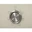 Духова шафа вбудована Ventolux Soho 6 MT (Ivory) - мініатюра 6