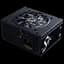 Блок питания 1stPlayer PS-750SFX 750W 80+ Platinum (SFX-PLT-750-BK-EU) - миниатюра 5