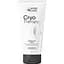 Маска для волос More4Care Cryo Therapy Intensive Mask для поврежденных и тусклых волос 200 мл  - миниатюра 1