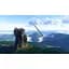 Ключ активації Microsoft Microsoft Flight Simulator 2024 - Aviator Edition для Xbox Series S/X - мініатюра 13