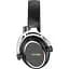 Наушники Hator Hypergang 3 Wireless Black (ESH55) - миниатюра 4