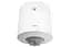 Водонагрівач електр. NEU NTS 50 V 1.5K EU2 круглий, 50л, 1,5кВт, мех. кер-ння, C, Італія, бі ARDESTO teh0016942 - мініатюра 5