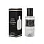 Парфумована вода Morale Parfums White parfume, 50 мл - мініатюра 1