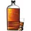 Віскі Bulleit 45% 0.7 л - мініатюра 2