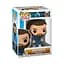 Ігрова фігурка Funko Pop! Аквамен 2 - мініатюра 6