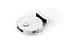 Робот-пилосос Ecovacs Deebot Ozmo N20 Pro DKX55 White - мініатюра 1