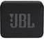 Портативна колонка JBL Go Essential 2 JBLGOES2BLKEU Black - мініатюра 5