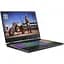 Ноутбук Acer Nitro 5 AN515-58 I5-12450H RTX 4050 32RAM/1000 SSD. Refurbished - миниатюра 2
