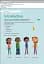 Cambridge Primary Global Perspectives. Learner's Skills. Book 1 with Digital Access (1 Year) - миниатюра 2